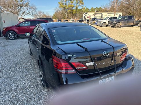 Used 2008 Toyota Avalon Limited image 7