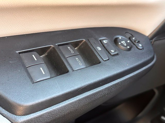 Used 2022 Honda CR-V EX-L image 17