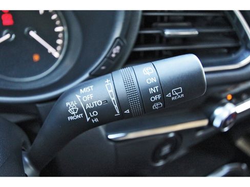 Used 2024 MAZDA CX-30 AWD 2.5 S w/ Preferred Package image 16