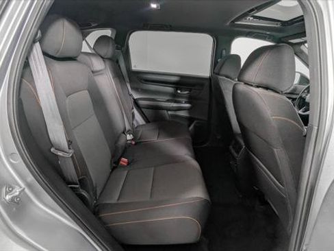 Used 2024 Honda CR-V Sport image 22
