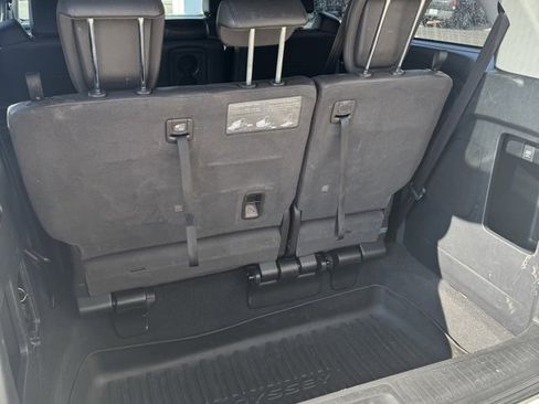 Used 2019 Honda Odyssey EX-L image 14