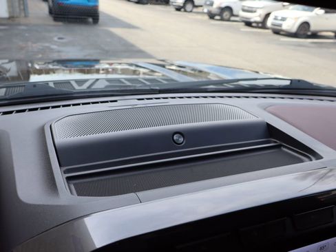 Used 2023 Ford F150 4x4 SuperCrew image 28