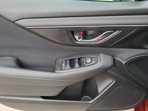 Certified 2025 Subaru Legacy Premium image 15