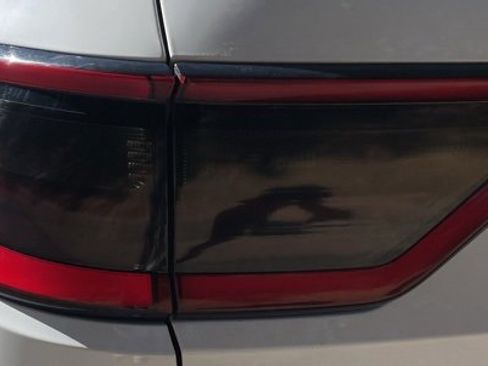 Used 2015 Dodge Durango Citadel image 9