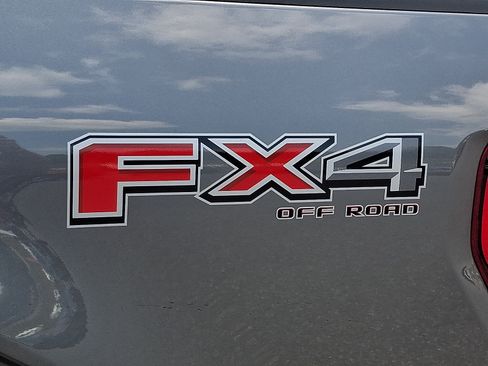 Certified 2023 Ford F150 XLT w/ Equipment Group 302A High AWD/4WD image 31