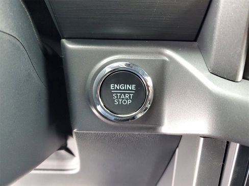 New 2026 Ford F150 XLT image 17