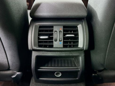 Used 2016 BMW X3 xDrive28i image 24