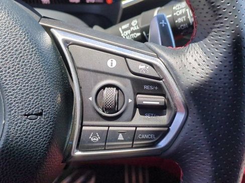 Used 2023 Acura MDX Type S AWD/4WD image 18