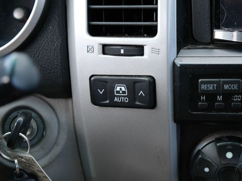 Used 2007 Toyota 4Runner Sport image 42