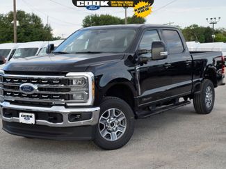 New 2026 Ford F250 Lariat w/ Lariat Premium Package video 1