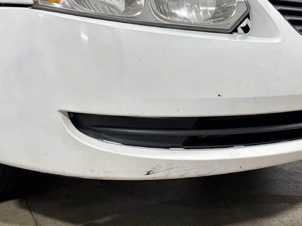Used 2006 Saturn ION Level 2 w/ Preferred Pkg FWD image 38