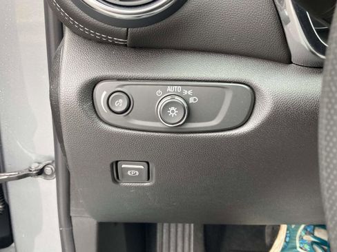 New 2026 Chevrolet Blazer LT w/ Midnight/Sport Edition image 25