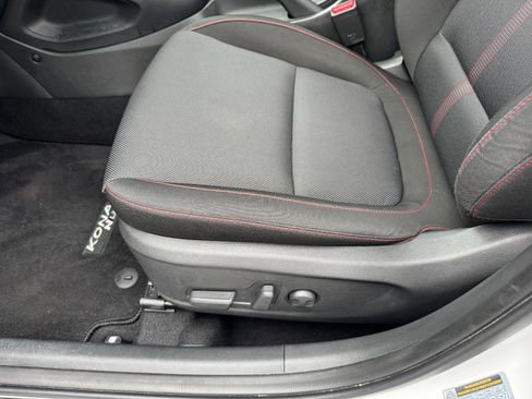 Used 2023 Hyundai Kona N Line w/ Cargo Package image 23