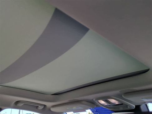 New 2026 Volvo XC90 B6 Ultra image 20