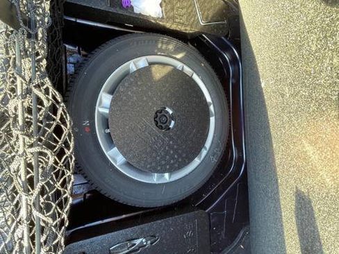 Used 2007 Lexus ES 350 image 24