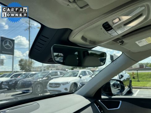 Used 2023 Volvo XC90 B5 Plus w/ Protection Package Premier AWD/4WD image 27