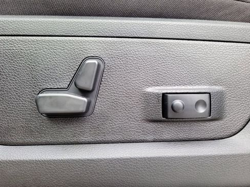 New 2026 RAM 3500 Big Horn image 24