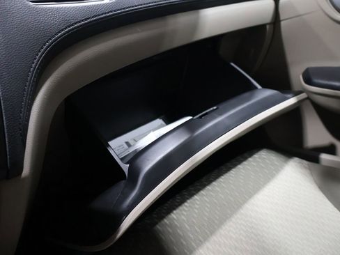 Used 2015 Honda Civic LX image 30