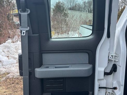 Used 2012 Ford F150 STX w/ STX Decor Pkg image 24