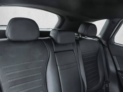 Certified 2023 Mercedes-Benz GLC 300 4MATIC image 24