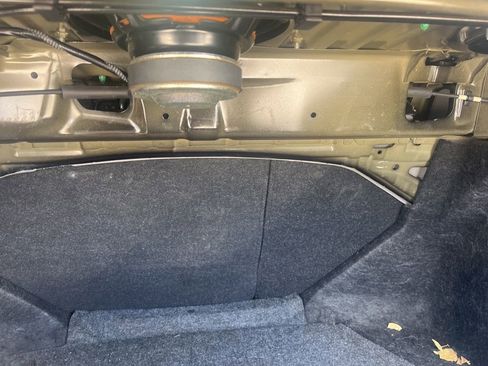 Used 2012 Honda Civic EX image 9