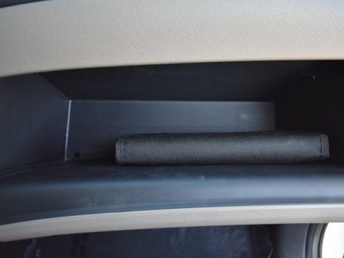 Used 2017 Honda Pilot EX-L image 54