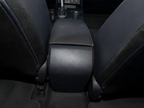 Certified 2024 Honda Civic Sport image 20