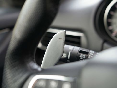 Used 2023 Maserati Levante Modena image 43