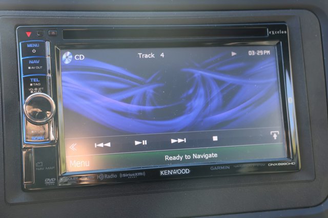 Used 2012 Volkswagen Golf 2-Door FWD image 12