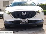 Used 2023 MAZDA CX-30 2.5 Turbo w/ Premium Package image 2