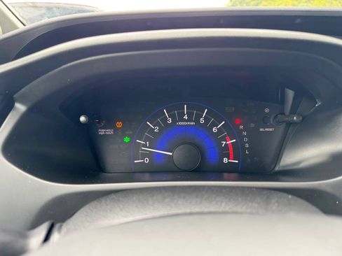 Used 2015 Honda Civic EX image 34