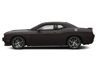 Certified 2020 Dodge Challenger GT w/ Driver Convenience Group AWD/4WD video 2