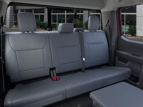 New 2026 Ford F350 XL AWD/4WD image 11