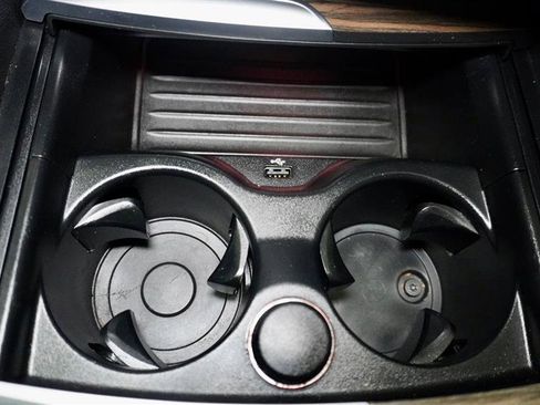 Used 2018 BMW 540i image 23