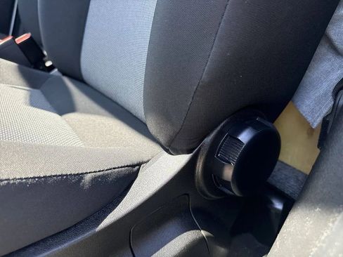 Used 2021 RAM ProMaster City Tradesman image 25