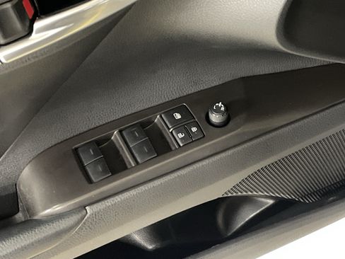 Certified 2023 Toyota Camry SE FWD image 15