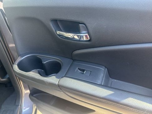 Used 2019 Honda Pilot EX-L image 34