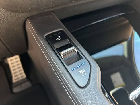 Used 2022 Kia Telluride SX w/ SX Prestige Package AWD/4WD image 26