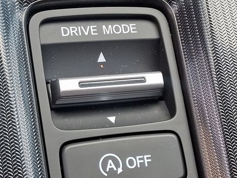 Used 2024 Honda Civic Sport image 22