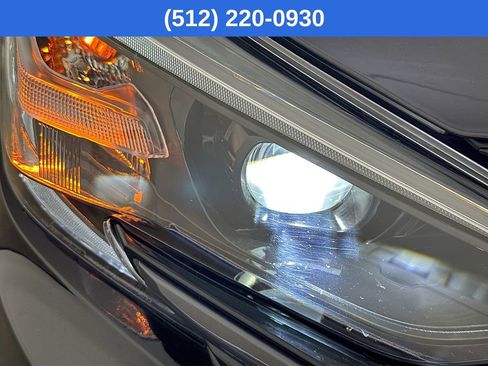 Used 2025 Subaru Legacy Limited image 38