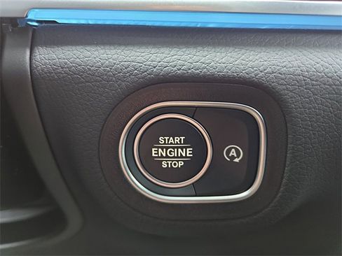 New 2026 Mercedes-Benz GLE 450 4MATIC Coupe image 11