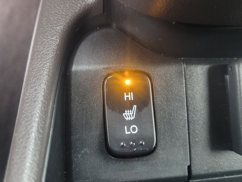 Used 2014 Honda CR-V EX-L image 21