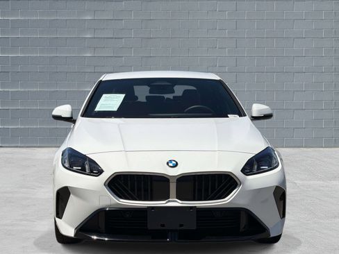 Used 2026 BMW 228i FWD image 2