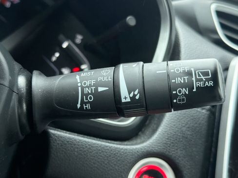 Used 2019 Honda CR-V EX image 28