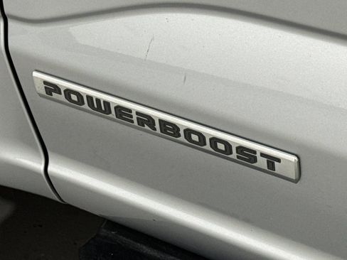 Used 2022 Ford F150 Lariat image 36