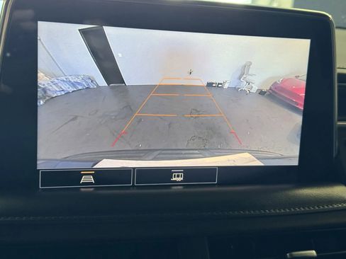 Used 2021 Chevrolet Tahoe LT image 13