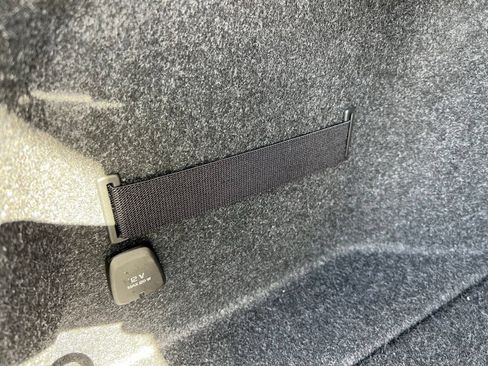 Used 2023 Polestar Polestar 2 FWD image 23