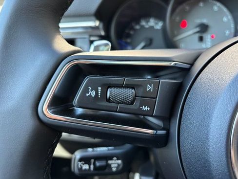 Certified 2026 Porsche Macan S AWD/4WD image 15