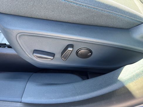 New 2026 Ford Maverick XLT w/ XLT Luxury Package image 19