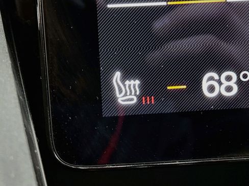 Used 2023 Polestar Polestar 2 w/ Pilot Pack image 4